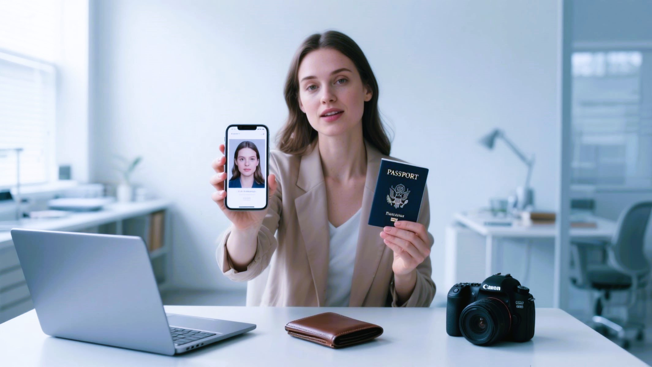 us passport photo